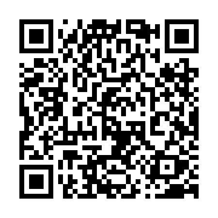 QR code for 054SBY