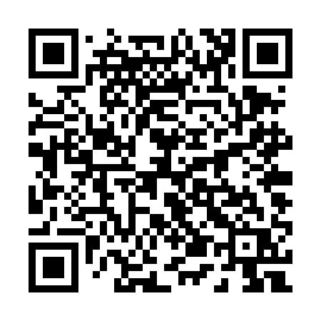 QR code for 054TAR