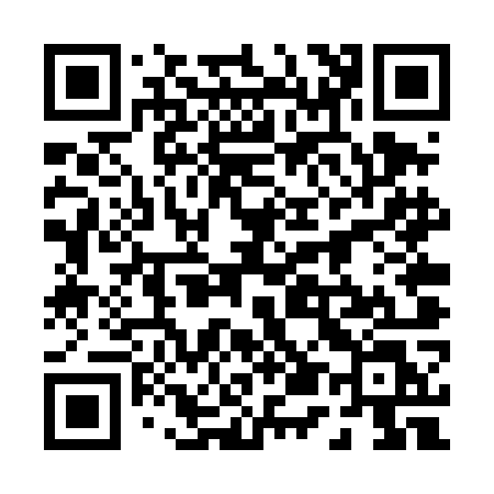 QR code for 054TOL