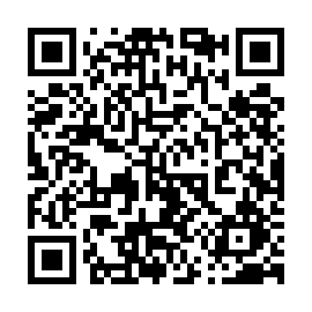 QR code for 054UBN