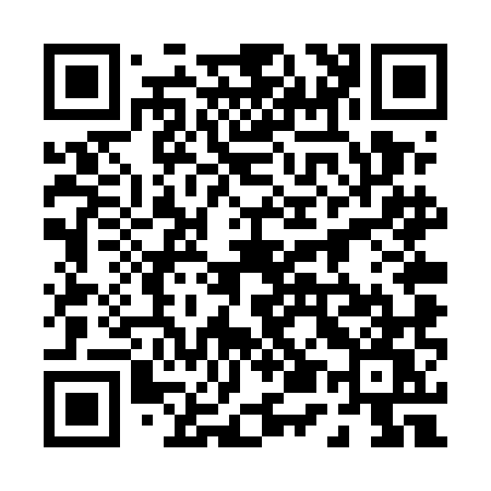 QR code for 054UMW