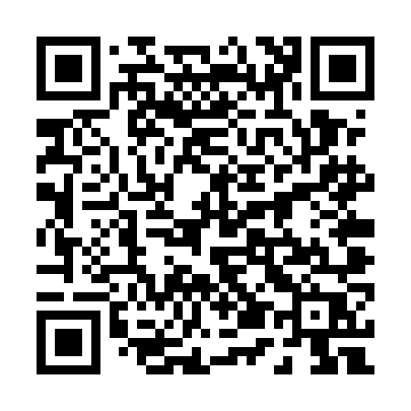 QR code for 054UNP