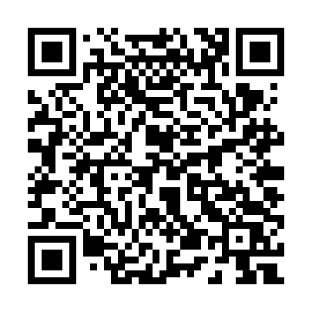 QR code for 054VDS