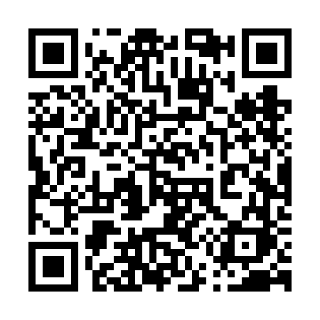 QR code for 054VFK