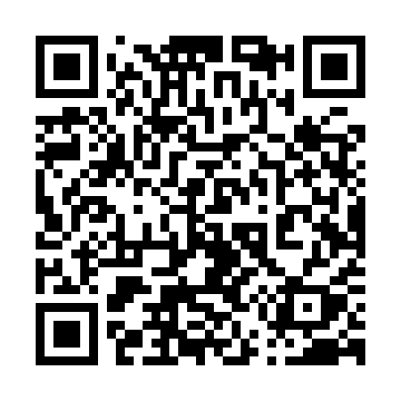 QR code for 054YQY