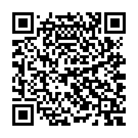 QR code for 054ZHP