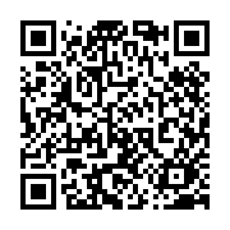 QR code for 0550AO