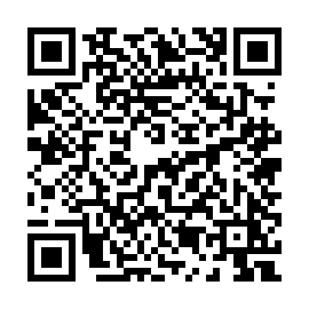 QR code for 0550DZU