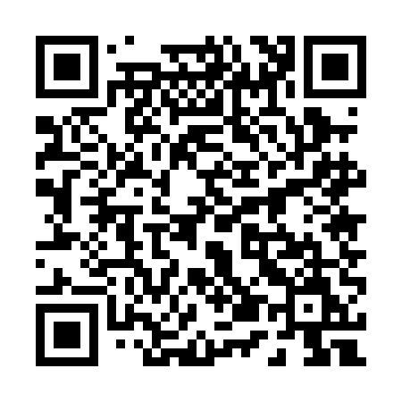 QR code for 0550EM