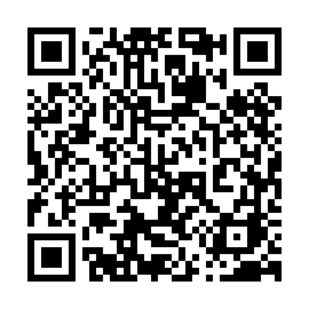 QR code for 0550FA