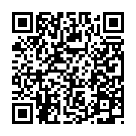 QR code for 0550HET