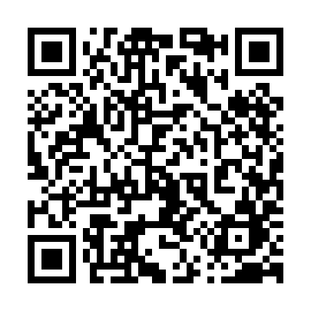 QR code for 0550IB