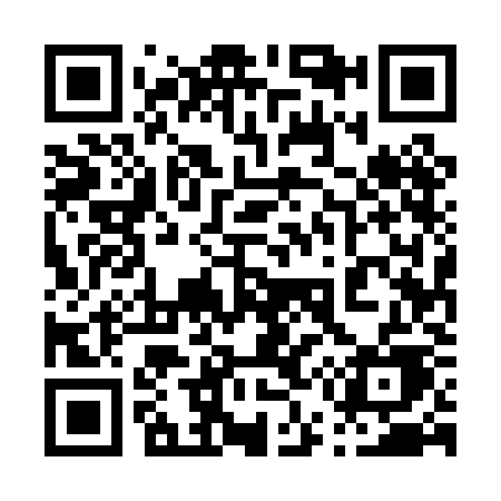 QR code for 0550KE