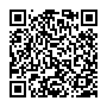 QR code for 0550MQ