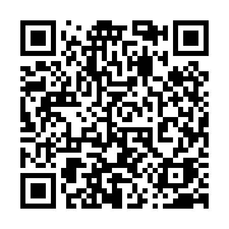 QR code for 0550SA