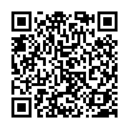 QR code for 0550SI