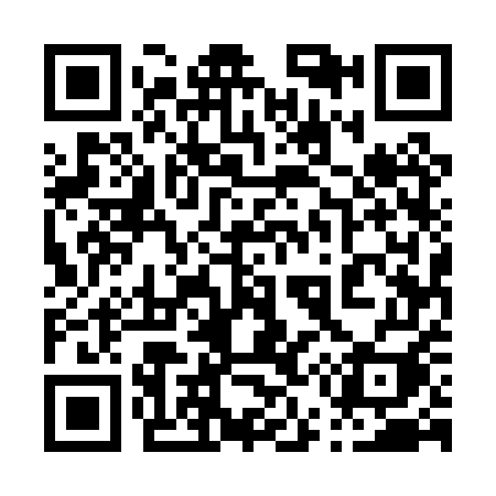 QR code for 0550UI