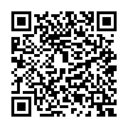 QR code for 0550UIU