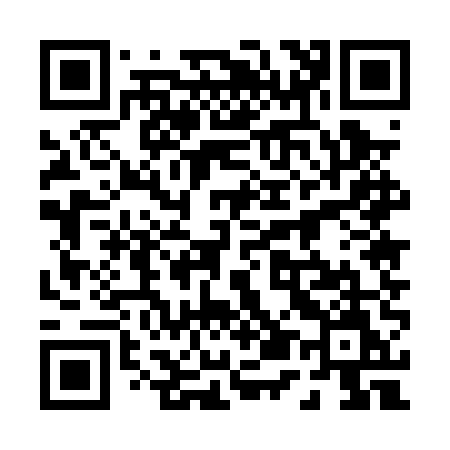 QR code for 0550UM