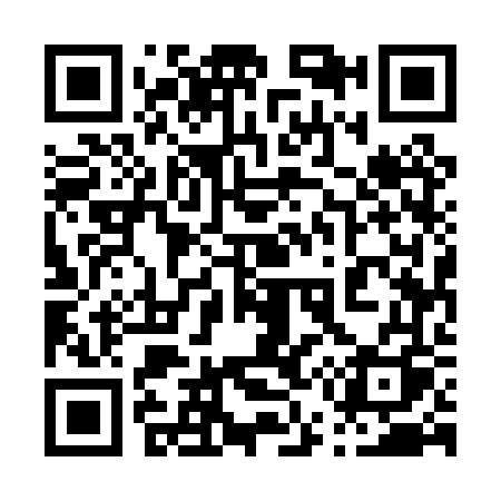 QR code for 0550VQ