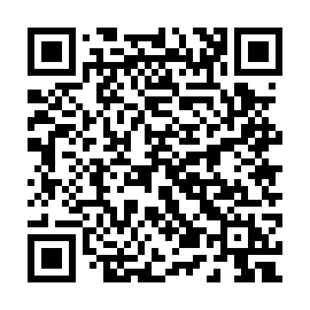 QR code for 0550WH