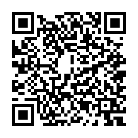 QR code for 0550XRA