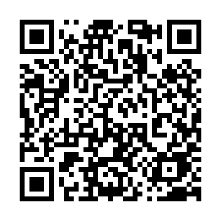 QR code for 0550YE