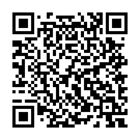 QR code for 0550YL