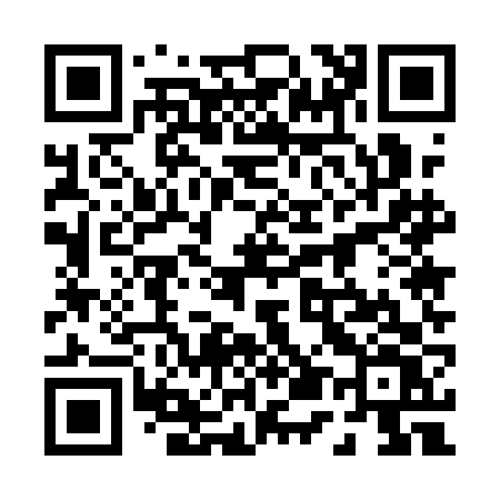 QR code for 0551FV