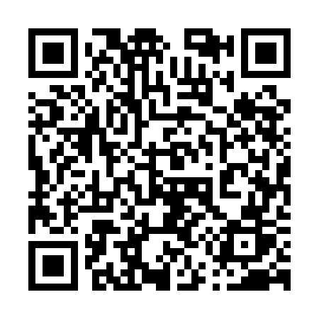 QR code for 0551GR