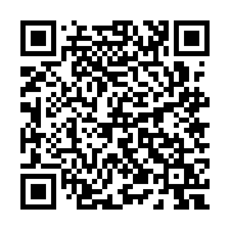 QR code for 0551GU