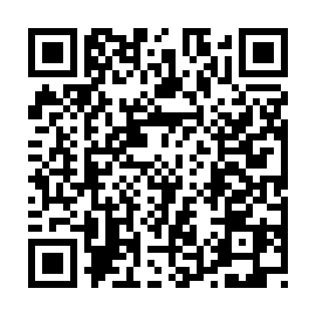 QR code for 0551KBU