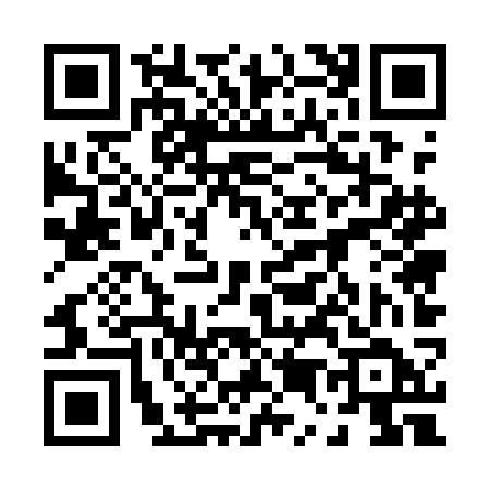QR code for 0551KDQ