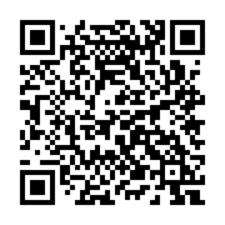 QR code for 0551RK