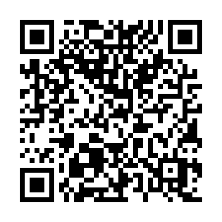 QR code for 0551ST