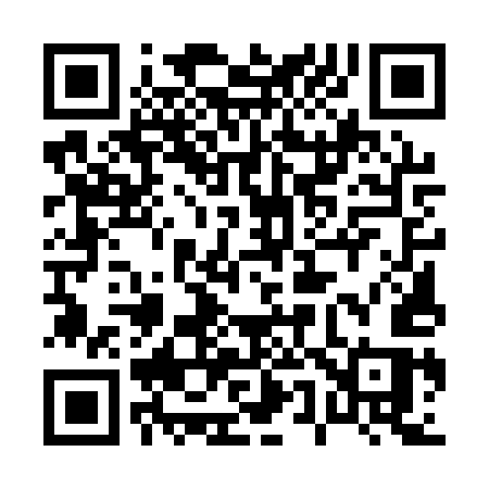 QR code for 0551US