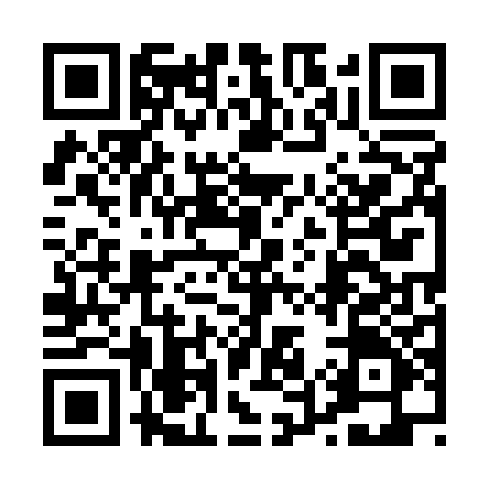 QR code for 0551XUX
