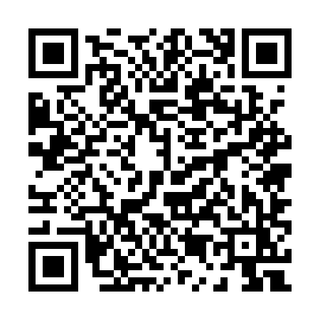 QR code for 0551XZM