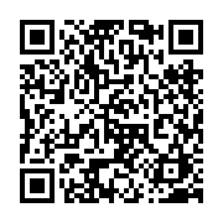QR code for 0552CC