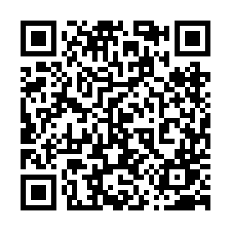 QR code for 0552DT