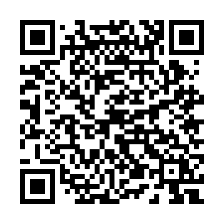 QR code for 0552FX