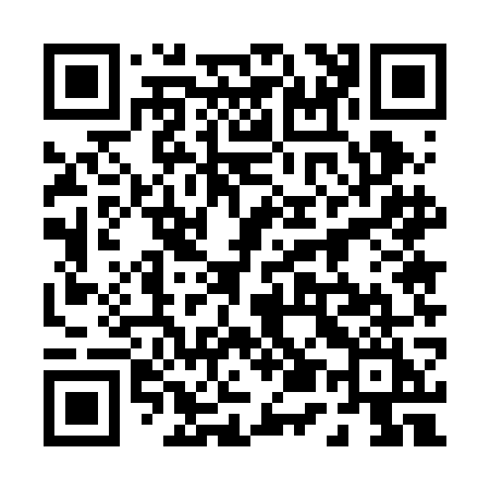 QR code for 0552GI
