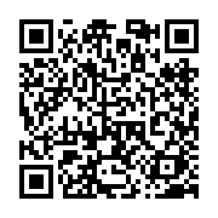 QR code for 0552JI