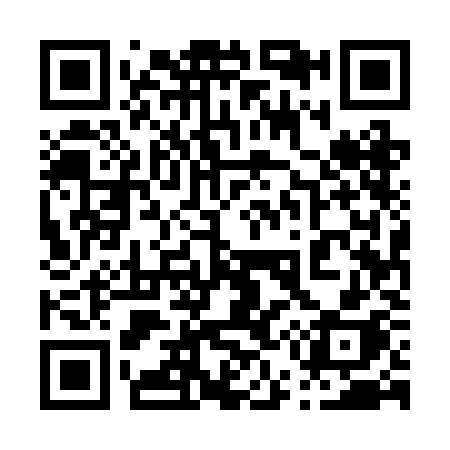 QR code for 0552KH