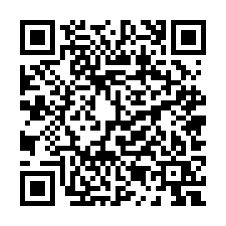 QR code for 0552KSJ