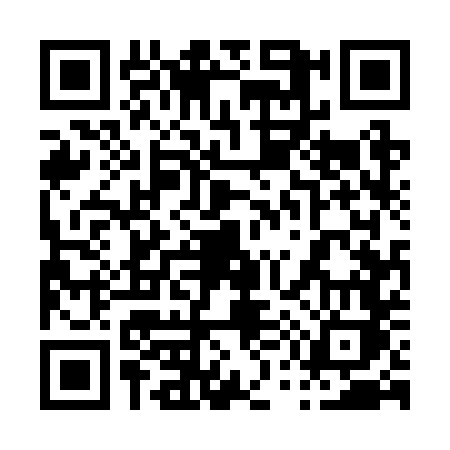QR code for 0552TKG