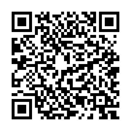 QR code for 0552XDQ