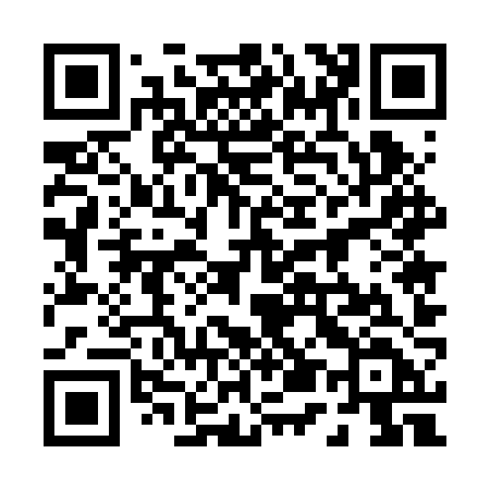 QR code for 0552ZD