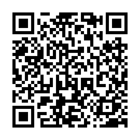 QR code for 0552ZQ