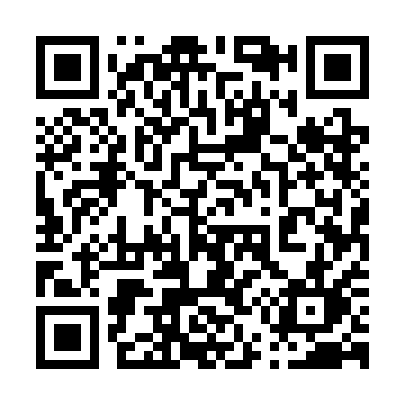 QR code for 0553AL